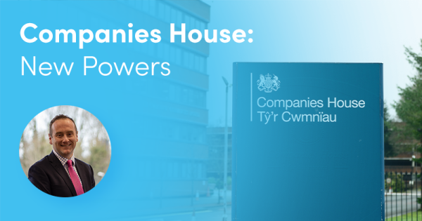 New Companies House Powers Come Into Force Acm A C Mole Llp Chartered Accounts And Tax 2982