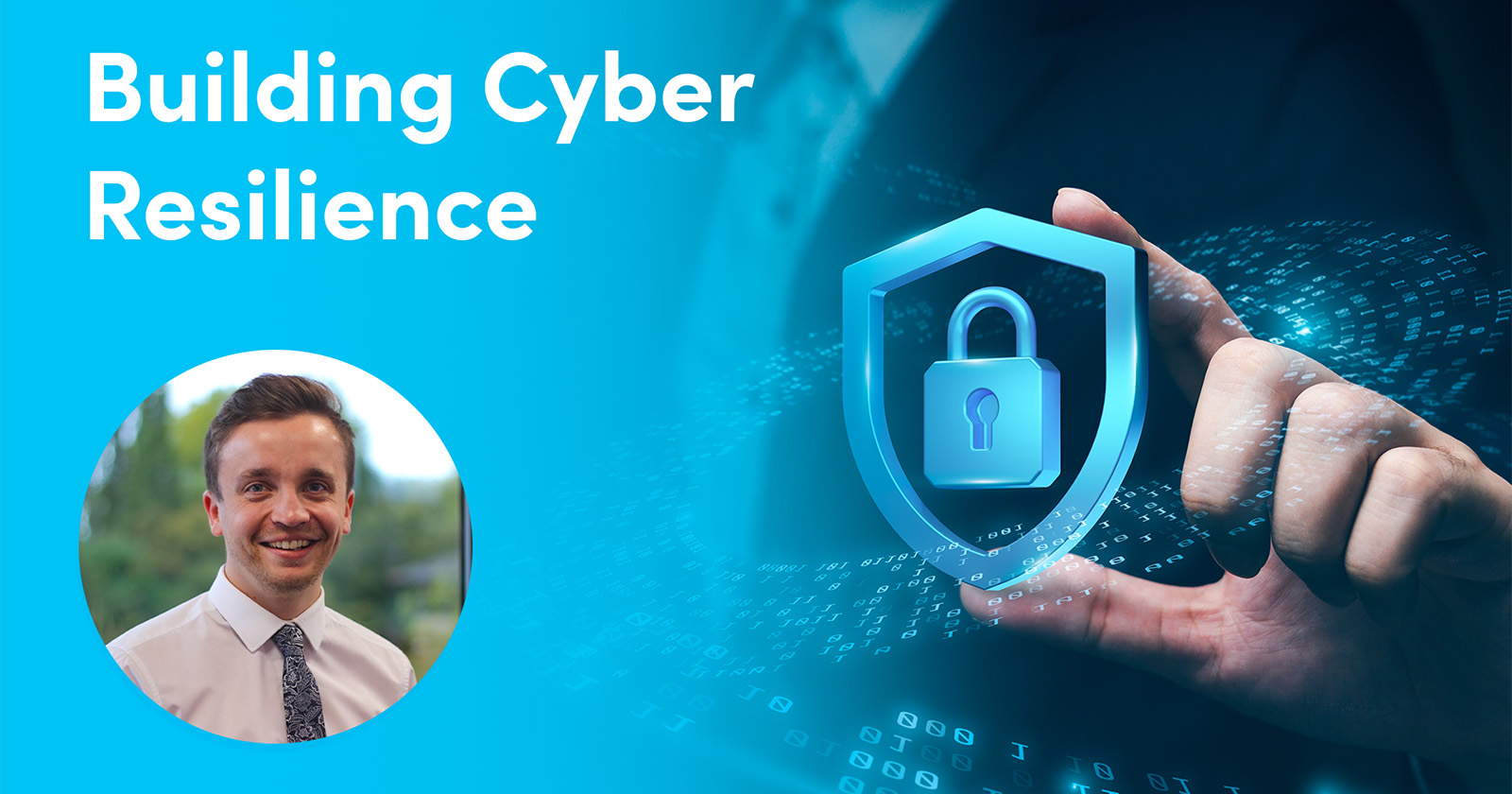 cyber-web
