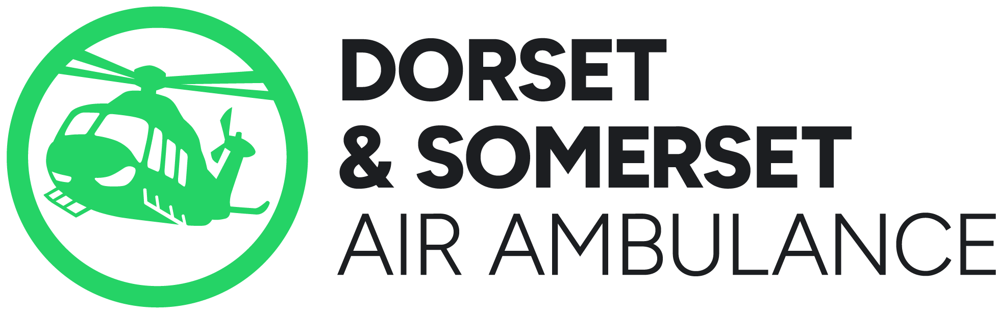 logo7-FRnFpvRLK_UqHQnBKsnF3A